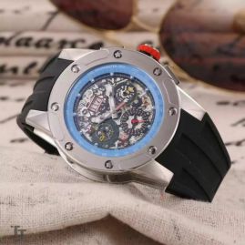 Picture of Richard Mille Watches _SKU1970907180228113985